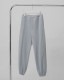��ͽ���ʡ�TODAYFUL �ȥ��ǥ��ե�  Easy Fleece Pants 12620711 12������1��������ͽ�� /����󥻥������Բľ���