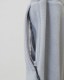 ��ͽ���ʡ�TODAYFUL �ȥ��ǥ��ե�  Easy Fleece Pants 12620711 12������1��������ͽ�� /����󥻥������Բľ���