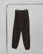 ��ͽ���ʡ�TODAYFUL �ȥ��ǥ��ե�  Easy Fleece Pants 12620711 12������1��������ͽ�� /����󥻥������Բľ���