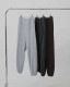 ��ͽ���ʡ�TODAYFUL �ȥ��ǥ��ե�  Easy Fleece Pants 12620711 12������1��������ͽ�� /����󥻥������Բľ���