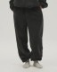 ��ͽ���ʡ�TODAYFUL �ȥ��ǥ��ե�  Easy Fleece Pants 12620711 12������1��������ͽ�� /����󥻥������Բľ���