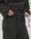 ��ͽ���ʡ�TODAYFUL �ȥ��ǥ��ե�  Easy Fleece Pants 12620711 12������1��������ͽ�� /����󥻥������Բľ���