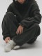 ��ͽ���ʡ�TODAYFUL �ȥ��ǥ��ե�  Easy Fleece Pants 12620711 12������1��������ͽ�� /����󥻥������Բľ���