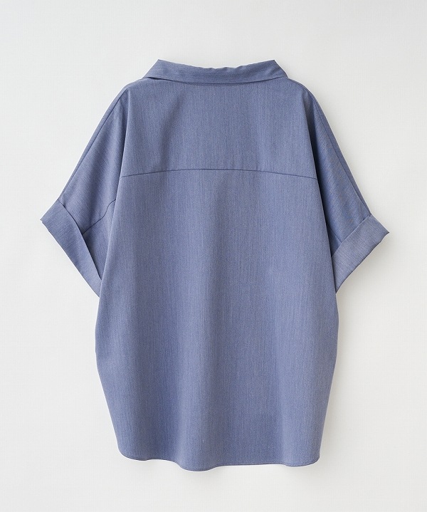 ��SOLD OUT��Stola. ���ȥ� Ⱦµ�ܥ�塼�ॷ��ġ��ܿ��䴶��UV���åȡ� 26511237  /����󥻥������Բľ��� �������ˤ�15���ޤ�¨��ȯ��(���˰ʳ�)��