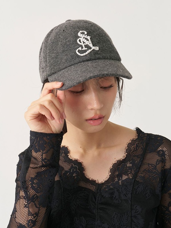 ��SOLD OUT�ۡڴ��ָ���10%OFF��SNIDEL ���ʥ��ǥ�  �ѡ����������å� SWGH264642  /����󥻥������Բľ��� �������ˤ�15���ޤ�¨��ȯ��(���˰ʳ�)��