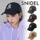 ��SOLD OUT�ۡڴ��ָ���10%OFF��SNIDEL ���ʥ��ǥ�  �ѡ����������å� SWGH264642  /����󥻥������Բľ��� �������ˤ�15���ޤ�¨��ȯ��(���˰ʳ�)��