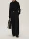 TODAYFUL �ȥ��ǥ��ե�   Doubletuck Twill Trousers 12620714  /����󥻥������Բľ��� �������ˤ�15���ޤ�¨��ȯ��(���˰ʳ�)��