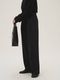TODAYFUL �ȥ��ǥ��ե�   Doubletuck Twill Trousers 12620714  /����󥻥������Բľ��� �������ˤ�15���ޤ�¨��ȯ��(���˰ʳ�)��