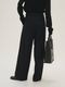 TODAYFUL �ȥ��ǥ��ե�   Doubletuck Twill Trousers 12620714  /����󥻥������Բľ��� �������ˤ�15���ޤ�¨��ȯ��(���˰ʳ�)��