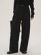 TODAYFUL �ȥ��ǥ��ե�   Doubletuck Twill Trousers 12620714  /����󥻥������Բľ��� �������ˤ�15���ޤ�¨��ȯ��(���˰ʳ�)��