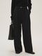 TODAYFUL �ȥ��ǥ��ե�   Doubletuck Twill Trousers 12620714  /����󥻥������Բľ��� �������ˤ�15���ޤ�¨��ȯ��(���˰ʳ�)��