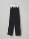 TODAYFUL �ȥ��ǥ��ե�   Doubletuck Twill Trousers 12620714  /����󥻥������Բľ��� �������ˤ�15���ޤ�¨��ȯ��(���˰ʳ�)��