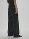 TODAYFUL �ȥ��ǥ��ե�   Doubletuck Twill Trousers 12620714  /����󥻥������Բľ��� �������ˤ�15���ޤ�¨��ȯ��(���˰ʳ�)��
