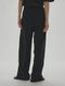 TODAYFUL �ȥ��ǥ��ե�   Doubletuck Twill Trousers 12620714  /����󥻥������Բľ��� �������ˤ�15���ޤ�¨��ȯ��(���˰ʳ�)��