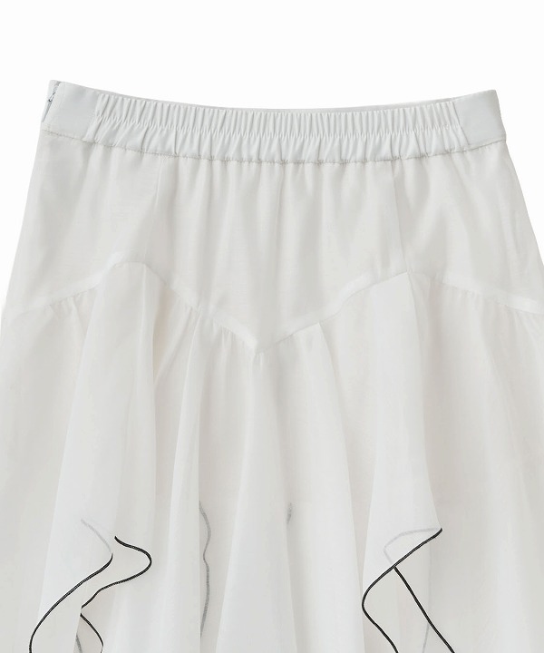COCODEAL �����ǥ����� �ڥ��������������󥸡��������� 76617251 /����󥻥������Բľ��ʡ������ˤ�15���ޤ�¨��ȯ��(���˰ʳ�)��