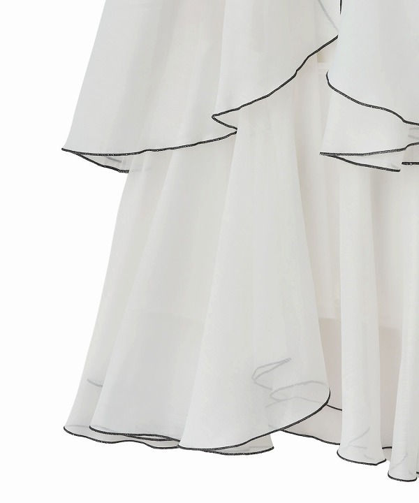 COCODEAL �����ǥ����� �ڥ��������������󥸡��������� 76617251 /����󥻥������Բľ��ʡ������ˤ�15���ޤ�¨��ȯ��(���˰ʳ�)��