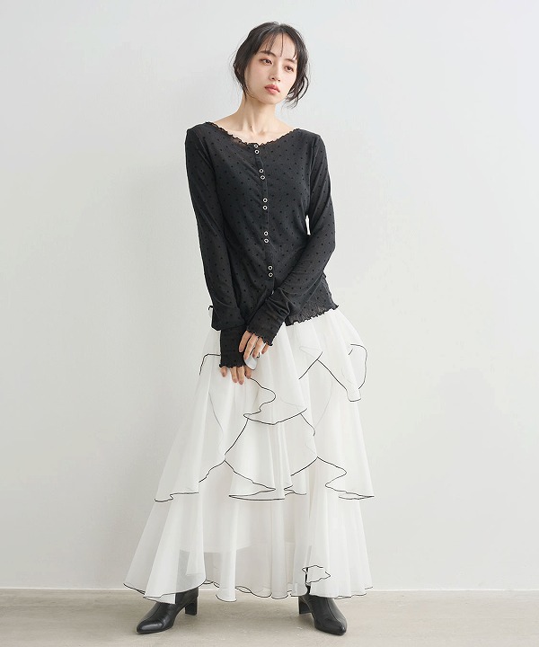 COCODEAL �����ǥ����� �ڥ��������������󥸡��������� 76617251 /����󥻥������Բľ��ʡ������ˤ�15���ޤ�¨��ȯ��(���˰ʳ�)��