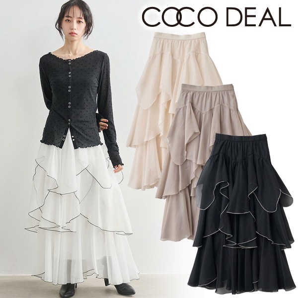COCODEAL �����ǥ����� �ڥ��������������󥸡��������� 76617251 /����󥻥������Բľ��ʡ������ˤ�15���ޤ�¨��ȯ��(���˰ʳ�)��