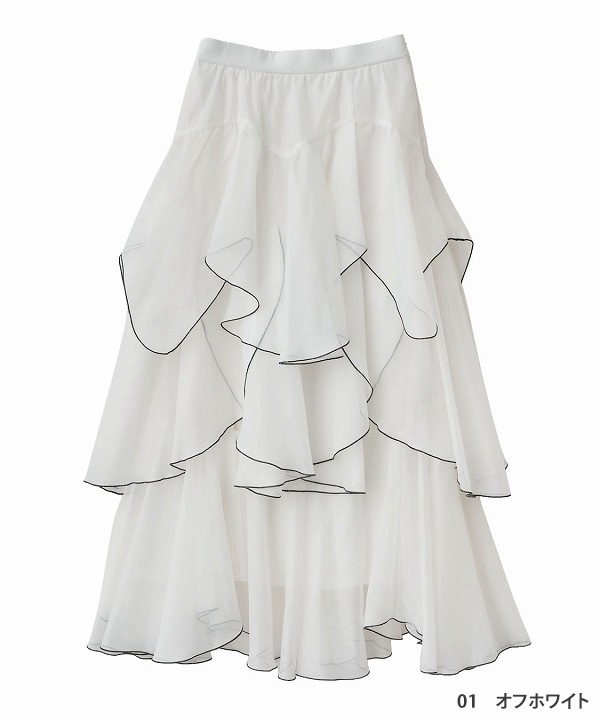 COCODEAL �����ǥ����� �ڥ��������������󥸡��������� 76617251 /����󥻥������Բľ��ʡ������ˤ�15���ޤ�¨��ȯ��(���˰ʳ�)��