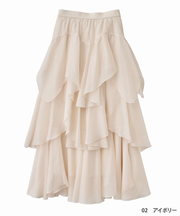 COCODEAL �����ǥ����� �ڥ��������������󥸡��������� 76617251 /����󥻥������Բľ��ʡ������ˤ�15���ޤ�¨��ȯ��(���˰ʳ�)��