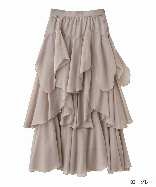 COCODEAL �����ǥ����� �ڥ��������������󥸡��������� 76617251 /����󥻥������Բľ��ʡ������ˤ�15���ޤ�¨��ȯ��(���˰ʳ�)��