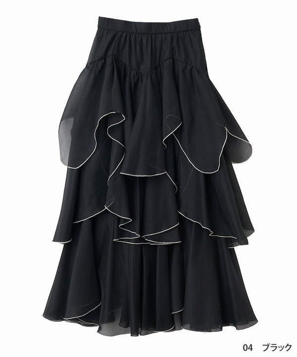 COCODEAL �����ǥ����� �ڥ��������������󥸡��������� 76617251 /����󥻥������Բľ��ʡ������ˤ�15���ޤ�¨��ȯ��(���˰ʳ�)��