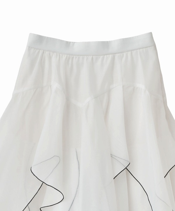 COCODEAL �����ǥ����� �ڥ��������������󥸡��������� 76617251 /����󥻥������Բľ��ʡ������ˤ�15���ޤ�¨��ȯ��(���˰ʳ�)��