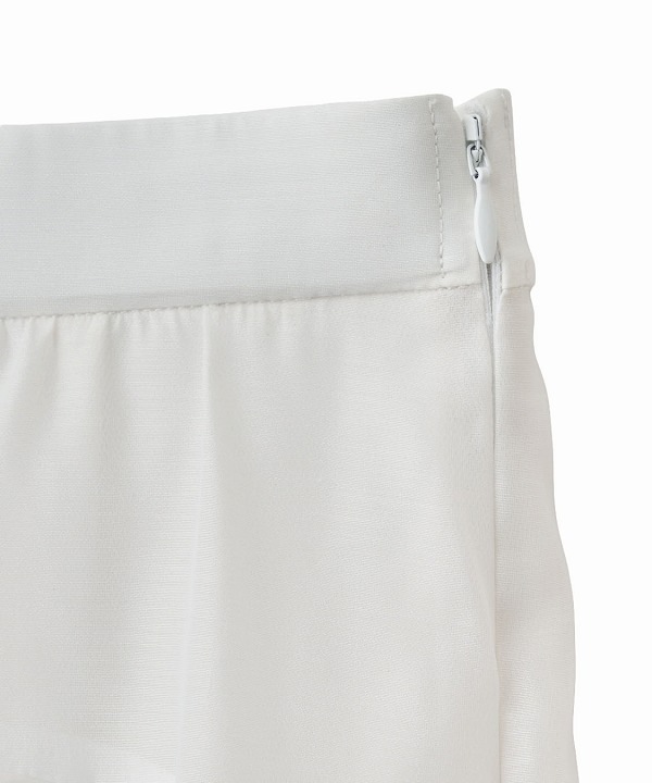 COCODEAL �����ǥ����� �ڥ��������������󥸡��������� 76617251 /����󥻥������Բľ��ʡ������ˤ�15���ޤ�¨��ȯ��(���˰ʳ�)��