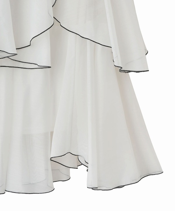 COCODEAL �����ǥ����� �ڥ��������������󥸡��������� 76617251 /����󥻥������Բľ��ʡ������ˤ�15���ޤ�¨��ȯ��(���˰ʳ�)��