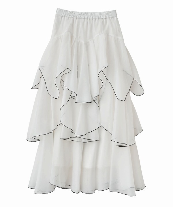 COCODEAL �����ǥ����� �ڥ��������������󥸡��������� 76617251 /����󥻥������Բľ��ʡ������ˤ�15���ޤ�¨��ȯ��(���˰ʳ�)��