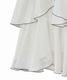 COCODEAL �����ǥ����� �ڥ��������������󥸡��������� 76617251 /����󥻥������Բľ��ʡ������ˤ�15���ޤ�¨��ȯ��(���˰ʳ�)��
