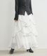 COCODEAL �����ǥ����� �ڥ��������������󥸡��������� 76617251 /����󥻥������Բľ��ʡ������ˤ�15���ޤ�¨��ȯ��(���˰ʳ�)��