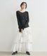 COCODEAL �����ǥ����� �ڥ��������������󥸡��������� 76617251 /����󥻥������Բľ��ʡ������ˤ�15���ޤ�¨��ȯ��(���˰ʳ�)��