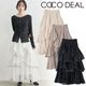 COCODEAL �����ǥ����� �ڥ��������������󥸡��������� 76617251 /����󥻥������Բľ��ʡ������ˤ�15���ޤ�¨��ȯ��(���˰ʳ�)��