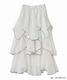 COCODEAL �����ǥ����� �ڥ��������������󥸡��������� 76617251 /����󥻥������Բľ��ʡ������ˤ�15���ޤ�¨��ȯ��(���˰ʳ�)��