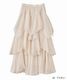 COCODEAL �����ǥ����� �ڥ��������������󥸡��������� 76617251 /����󥻥������Բľ��ʡ������ˤ�15���ޤ�¨��ȯ��(���˰ʳ�)��