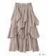 COCODEAL �����ǥ����� �ڥ��������������󥸡��������� 76617251 /����󥻥������Բľ��ʡ������ˤ�15���ޤ�¨��ȯ��(���˰ʳ�)��