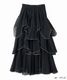 COCODEAL �����ǥ����� �ڥ��������������󥸡��������� 76617251 /����󥻥������Բľ��ʡ������ˤ�15���ޤ�¨��ȯ��(���˰ʳ�)��