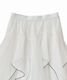 COCODEAL �����ǥ����� �ڥ��������������󥸡��������� 76617251 /����󥻥������Բľ��ʡ������ˤ�15���ޤ�¨��ȯ��(���˰ʳ�)��