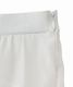 COCODEAL �����ǥ����� �ڥ��������������󥸡��������� 76617251 /����󥻥������Բľ��ʡ������ˤ�15���ޤ�¨��ȯ��(���˰ʳ�)��