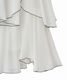 COCODEAL �����ǥ����� �ڥ��������������󥸡��������� 76617251 /����󥻥������Բľ��ʡ������ˤ�15���ޤ�¨��ȯ��(���˰ʳ�)��