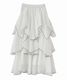 COCODEAL �����ǥ����� �ڥ��������������󥸡��������� 76617251 /����󥻥������Բľ��ʡ������ˤ�15���ޤ�¨��ȯ��(���˰ʳ�)��