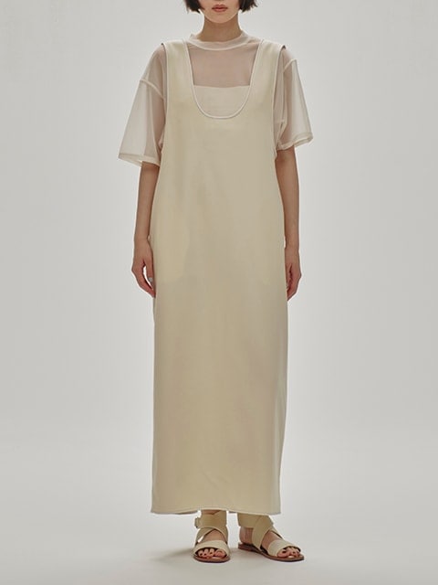 TODAYFUL／　Uneck Piping Dress TODAYFUL (トゥデイフル）Uneck Piping Dress 即日発送 SALE