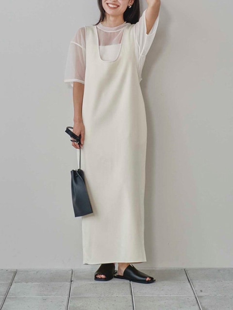 TODAYFUL(トゥデイフル) / Life's online store（ライフズ