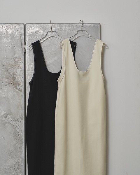 SALE30%OFF】TODAYFUL トゥデイフル Uneck Piping Dress