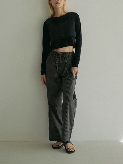 SALE30%OFFanuke ̡  Velour Short Tops 62510610  /󥻥Բľʡˤ15ޤ¨ȯ(˰ʳ)