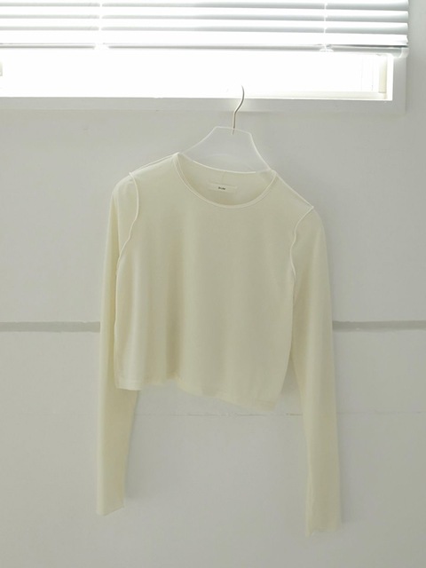 SALE30%OFFanuke ̡  Velour Short Tops 62510610  /󥻥Բľʡˤ15ޤ¨ȯ(˰ʳ)