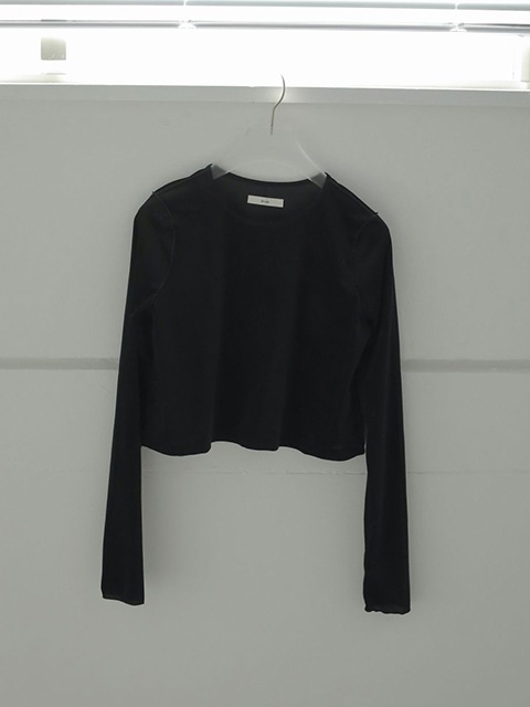 SALE30%OFFanuke ̡  Velour Short Tops 62510610  /󥻥Բľʡˤ15ޤ¨ȯ(˰ʳ)