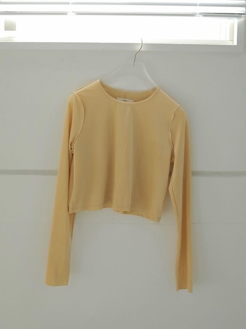 SALE30%OFFanuke ̡  Velour Short Tops 62510610  /󥻥Բľʡˤ15ޤ¨ȯ(˰ʳ)