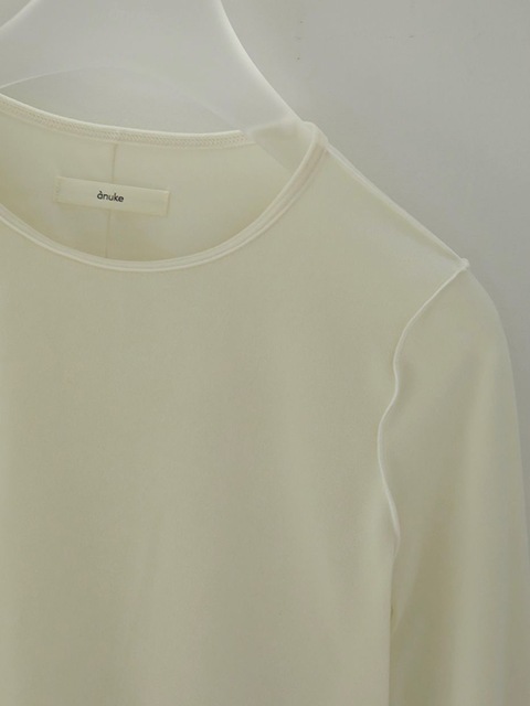 SALE30%OFFanuke ̡  Velour Short Tops 62510610  /󥻥Բľʡˤ15ޤ¨ȯ(˰ʳ)